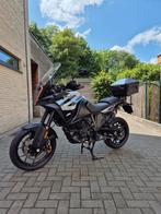 Ktm 1290 super adventure, Motoren, Motoren | KTM, Particulier