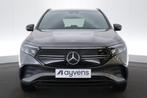 (2BGL286) MERCEDES-BENZ EQA, Auto's, Mercedes-Benz, https://public.car-pass.be/vhr/ae719e82-06a4-4821-a757-50ad24227344, Gebruikt