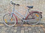 Fiets, Fietsen en Brommers, 50 tot 53 cm, Ophalen, Gebruikt