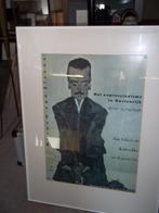 Egon Schiele, Ophalen