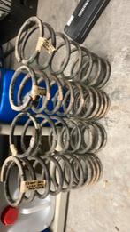 Veren range rover 3.5 EFI, Enlèvement, Rover