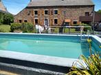 Ardennen  Promo einde seizoen en  sept vanaf 498€, Vakantie, Vakantiehuizen | België, 4 of meer slaapkamers, In bergen of heuvels