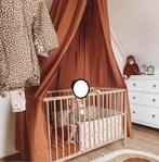 bedhemel/klamboe kinderkamer - Nobodinoz, Kinderen en Baby's, Ophalen, Gebruikt, Klamboe