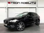 Volvo XC60 XC60 T6 AWD Recharge PANO*CAM*CARPL*LEDER*ACC*H/C, Autos, Cuir, Achat, 42 g/km, Euro 6