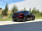 Tesla Model Y AWD Long Range Premium 20" Pano Cherry Red, Auto's, Parkeersensor, Leder, 5 zetels, SUV of Terreinwagen