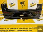Volkswagen Golf 8 VIII 5H6807421C Achterbumper style 6xPDC, Auto-onderdelen, Info@fabrikant.eu, Achter, Bumper, Fabrikant BV
