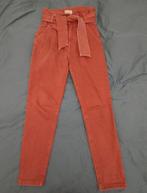 Pantalon Sezane, Vêtements | Femmes, Enlèvement
