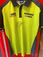 Nieuw : Gesigneerde MVG shirt XL, Sport en Fitness, Ophalen of Verzenden, Nieuw