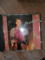 Cd Bart kaëll, Cd's en Dvd's, Verzenden