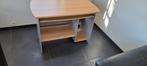 Bureau voor student op kot, Huis en Inrichting, Ophalen, Zo goed als nieuw, Bureau