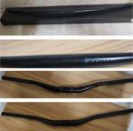 Roval sl carbon , Race Face Next R carbon, Fietsen en Brommers, Fietsonderdelen, Verzenden, Mountainbike, Stuur