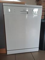 Vaatwasmachine Proline, Elektronische apparatuur, Vaatwasmachines, Ophalen