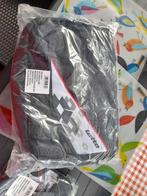 lotto schoudertas,rugzak en klein schoudertasje NIEUW, Ophalen of Verzenden, Nieuw