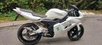 Yamaha tzr 50, Fietsen en Brommers, Ophalen, Gebruikt, 50 cc