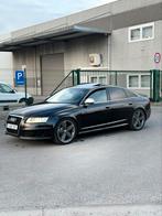 Audi RS6 ABT berline, RS6, Bedrijf, Berline, Te koop