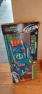 nerf 2.0, Kinderen en Baby's, Speelgoed | Overig, Ophalen, Nieuw