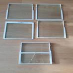 Accessoires pour réfrigérateurs Bosch, Electroménager, Enlèvement ou Envoi, Utilisé