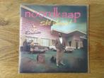 single noordkaap, Ophalen of Verzenden, 7 inch, Nederlandstalig, Single