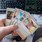 RECHERCHÉ Cartes de dresseur Pokémon, Hobby & Loisirs créatifs, Comme neuf, Enlèvement ou Envoi