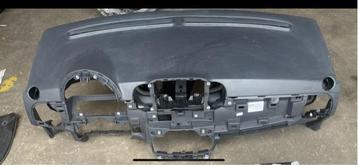 DASHBOARD Fiat 500 (312) (01-2007/12-2012) beschikbaar voor biedingen