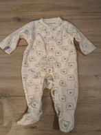 Pyjama Noukies - maat 56 - nooit gedragen, Enfants & Bébés, Vêtements de bébé | Taille 56, Enlèvement, Neuf