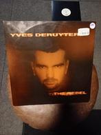 vinyls House, Muziek en Instrumenten, Keyboards, Ophalen, Gebruikt
