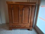 2 dressoir kasten en 1 tv kast, Antiek en Kunst, Ophalen