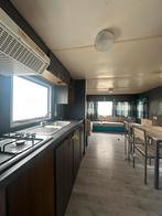 PARKING 2 MULLER BATAVIER 800x300/1