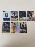 Panini Pro League 24/25 Trading Card - Beerschot, Hobby en Vrije tijd, Stickers en Plaatjes, Ophalen, Nieuw