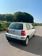 Volkswagen Lupo 1.4 Benzine – 2003 – €2950, Elektrische ramen, Bedrijf, Lupo, Te koop