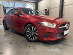 MERCEDES CLASSE A, Auto's, Mercedes-Benz, Automaat, 116 g/km, Achterwielaandrijving, 4 cilinders