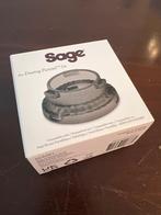 Sage dosing funnel, Ophalen, Espresso apparaat, Nieuw, Koffiebonen