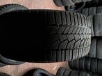 255/45/19 25545/19 255/45r19 hiver Continental, Enlèvement, Comme neuf