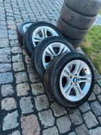 Bmw winterset f20, Auto-onderdelen, Ophalen, Winterbanden