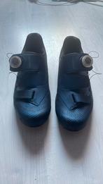 Shimano rc5 maat 43, Sport en Fitness, Wielrennen, Ophalen, Gebruikt, Schoenen