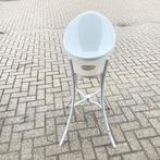 Babybad prima staat, Kinderen en Baby's, Ophalen