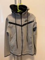 Nike Training +_10/12 jaar, Ophalen, Jongen of Meisje, Nike, Nieuw