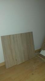 Planken en hout om te doneren, Doe-het-zelf en Bouw, Hout en Planken, Plank, Gebruikt, 25 tot 50 mm, Ophalen