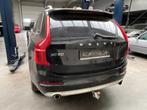 Volvo XC90 Personenauto's, Auto's, XC90, Gebruikt, Overige brandstoffen, Bedrijf