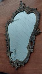 Antieke spiegel, Antiek en Kunst, Ophalen