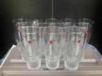 12 Jupiler glazen 33cl, Ophalen, Nieuw, Glas, Glas of Glazen