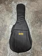Boston K-1034 Gitaartas (3/4 maat) Nieuw!- Gevoerd, Muziek en Instrumenten, Ophalen of Verzenden, Nieuw, Akoestische gitaar