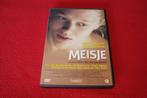 dvd meisje, Cd's en Dvd's, Ophalen of Verzenden, Film