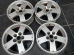 Velgen, Auto-onderdelen, Banden en Velgen, Ophalen, 16 inch, Velg(en)