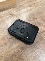 Mini PC Windows 11 - 8 Go de RAM - EN PARFAIT ÉTAT, Informatique & Logiciels, Ordinateurs de bureau, Neuf, 256 GB, Enlèvement ou Envoi