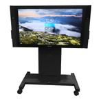 Game Monitor, Computers en Software, Monitoren, Ophalen, Touchscreen, Zo goed als nieuw, Overige typen