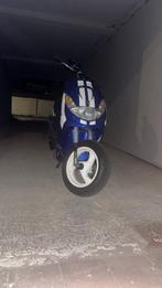 Vivacity 70cc, Ophalen, Zo goed als nieuw, Vivacity