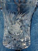 Vaasje x x y, Enlèvement