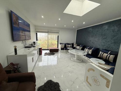 Maison à vendre à Farciennes, Immo, Huizen en Appartementen te koop, Vrijstaande woning