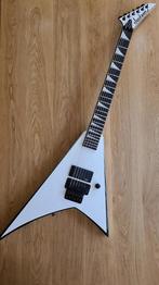 Jackson RR24 MIJ, Muziek en Instrumenten, Snaarinstrumenten | Gitaren | Elektrisch, Ophalen, Gebruikt, Solid body, Overige merken